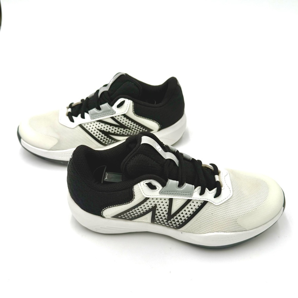 New Balance 696v6, Men’s 7.5 women’s 9 Like New
Ships next day - Picture 2 of 15